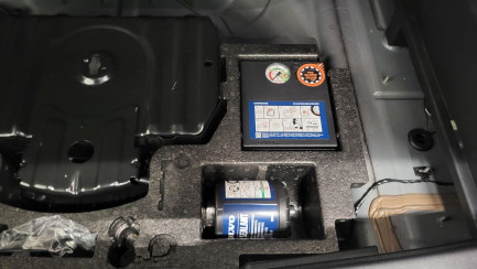 Zdjęcie przedmiotu: Volvo XC40 B4 B AWD R-Design aut