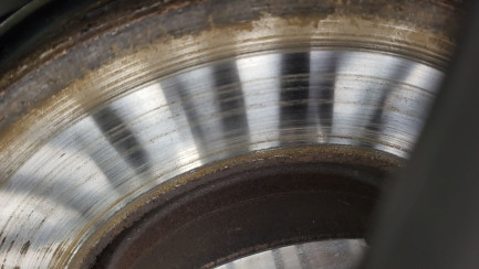 Zdjęcie przedmiotu: Volkswagen Tiguan 2.0 TDI SCR 4Mot. Life DSG