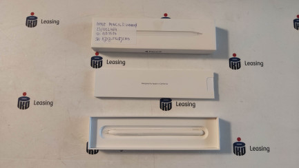 Zdjęcie przedmiotu: Tablet Apple iPad 10.2'' 64GB Wi-Fi (9. gen.) (gwiezdna szarość) kod producenta: MK2K3FD/A + Apple Pencil (2. generacja) Kod producenta: MU8F2ZM/A