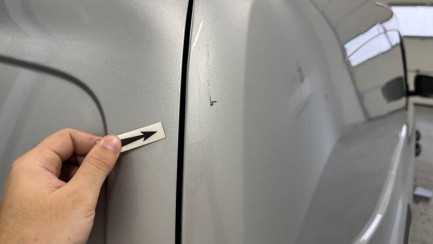 Zdjęcie przedmiotu: Renault Kangoo IV Van 1.5 Blue dCi E6d/e 2.3t L2 Extra