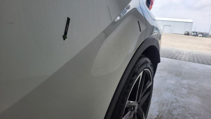 Zdjęcie przedmiotu: Toyota C-HR 2.0 Hybrid GR Sport