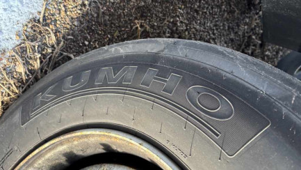 Zdjęcie przedmiotu: KASSBOHRER MEGA Skrzyniowa