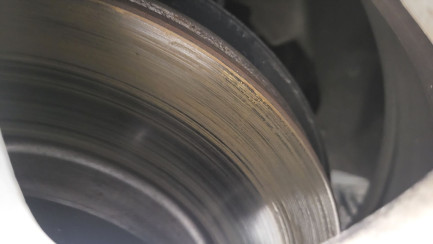 Zdjęcie przedmiotu: Opel Astra V 1.6 CDTI Enjoy S&S