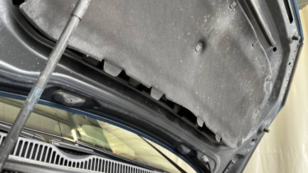 Zdjęcie przedmiotu: Volkswagen Touran 1.5 TSI E6d Highline DSG