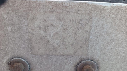 Zdjęcie przedmiotu: GROMEX L3 3.5t