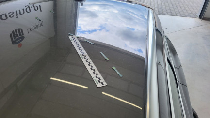 Zdjęcie przedmiotu: Audi A6 Avant 40 TDI mHEV Sport S tronic