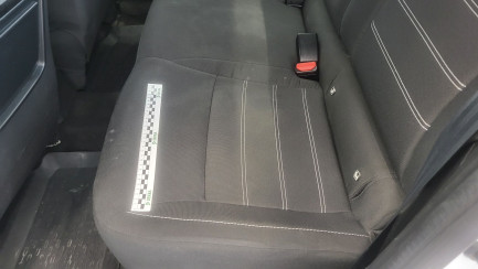 Zdjęcie przedmiotu: Dacia Logan 1.0 ECO-G 100 Comfort LP