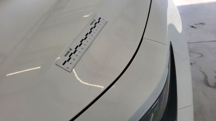 Zdjęcie przedmiotu: Kia Sorento 2.2 CRDi Prestige Line 4WD DCT 7os.