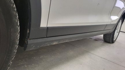 Zdjęcie przedmiotu: Seat Arona 1.0 TSI GPF FR S&S DSG