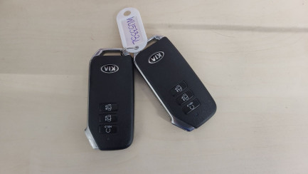 Zdjęcie przedmiotu: Kia Sorento 2.2 CRDi Prestige Line 4WD DCT 7os.