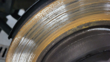 Zdjęcie przedmiotu: Nissan Qashqai 1.3 DIG-T mHEV 4x4 Tekna Xtronic