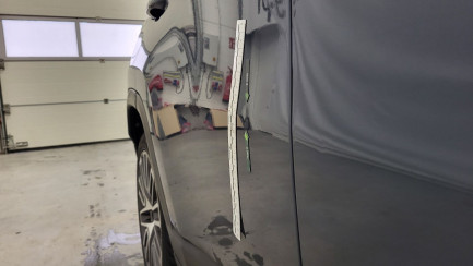 Zdjęcie przedmiotu: Jeep Compass 1.3 TMair Limited FWD S&S DDCT