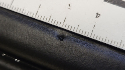 Zdjęcie przedmiotu: Cupra Formentor 1.5 TSI DSG