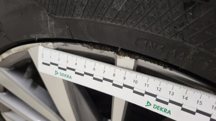 Zdjęcie przedmiotu: Nissan X-Trail 1.5 VC-T e-POWER Tekna e-4ORCE 7os