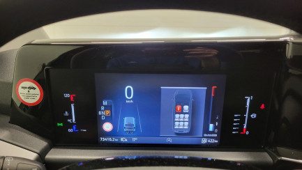 Zdjęcie przedmiotu: Ford Tourneo Custom 2.0 EcoBlue 320 L2 Titanium aut