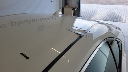 Zdjęcie przedmiotu: Toyota Corolla 1.8 Hybrid GPF Comfort + LPG Brak dokument&oacute;w LPG Oświadczenie o utracie DR