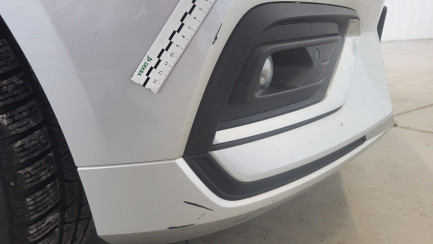 Zdjęcie przedmiotu: Volvo V60 B4 B Inscription aut