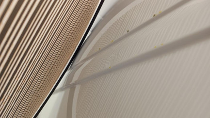 Zdjęcie przedmiotu: Fiat Ducato MAXI HD 2.2 H3-POWER E6.4 3.5t L4H3