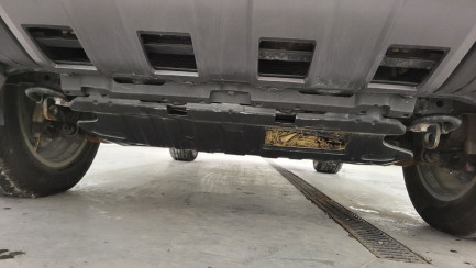 Zdjęcie przedmiotu: Toyota Land Cruiser 2.8 D-4D Executive aut