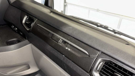 Zdjęcie przedmiotu: SCANIA S460 Super E6 18.0t