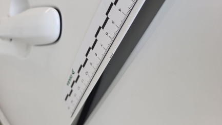 Zdjęcie przedmiotu: Toyota Corolla 1.8 Hybrid GPF Comfort + LPG Brak dokument&oacute;w LPG Oświadczenie o utracie DR