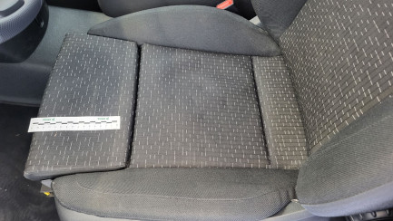 Zdjęcie przedmiotu: Mercedes-benz Vito Tourer 114 CDI L2 Pro 9G-Tronic
