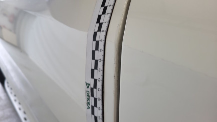 Zdjęcie przedmiotu: Mercedes-benz GLS 500 4-Matic