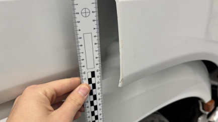 Zdjęcie przedmiotu: Mercedes-Benz Actros 1845 lS E6 18.0t