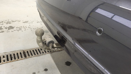 Zdjęcie przedmiotu: BMW 730d xDrive mHEV sport-aut