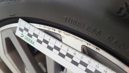 Zdjęcie przedmiotu: Volkswagen T-Roc 1.5 TSI GPF ACT Premium DSG