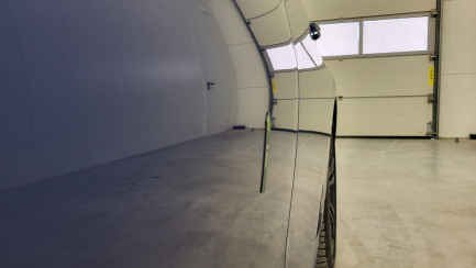 Zdjęcie przedmiotu: BMW 330e PHEV xDrive M Sport sport-aut