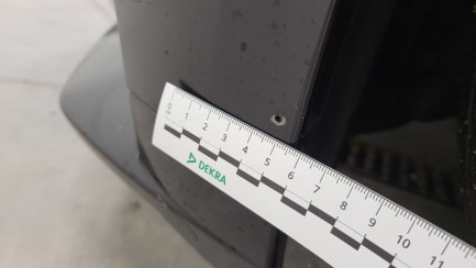 Zdjęcie przedmiotu: BMW M4 Competition M xDrive sport-aut