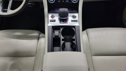 Zdjęcie przedmiotu: Jaguar F-pace 2.0 D200 mHEV AWD R-Dynamic SE Oświadczenie o utracie DR