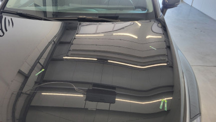 Zdjęcie przedmiotu: Kia Sportage 1.6 T-GDI HEV Business Line 4WD aut