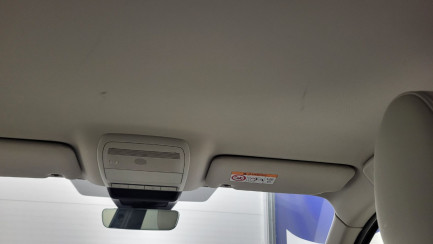 Zdjęcie przedmiotu: Mazda CX-60 3.3 D mHEV Takumi aut