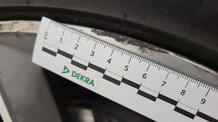 Zdjęcie przedmiotu: Audi Q7 50 TDI Quattro Tiptr.