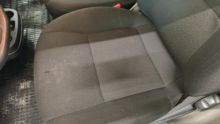 Zdjęcie przedmiotu: Fiat Ducato MAXI HD 2.2 H3-POWER E6.4 3.5t L4H3