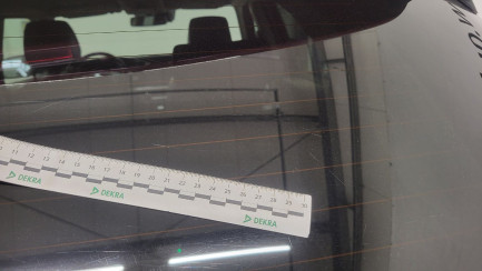 Zdjęcie przedmiotu: Ssangyong Korrando 1.5 T-GDI Quartz 2WD