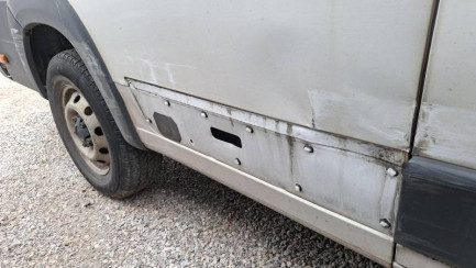 Zdjęcie przedmiotu: Fiat Ducato MAXI 2.3 M-jet E6d 3.5t L4H2