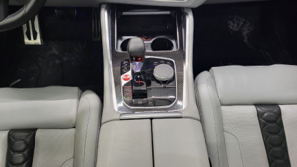 Zdjęcie przedmiotu: BMW X5 M