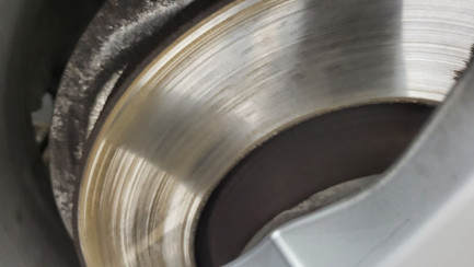 Zdjęcie przedmiotu: Audi A5 2.0 TDI Quattro Sport S tronic