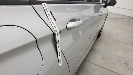 Zdjęcie przedmiotu: Opel Astra V 1.5 CDTI Edition S&S