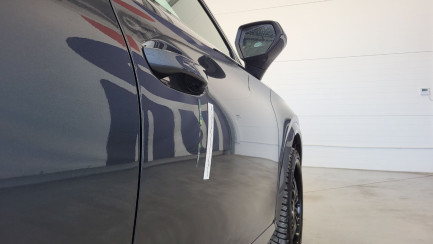 Zdjęcie przedmiotu: Cupra Formentor 2.0 TSI 4Drive DSG