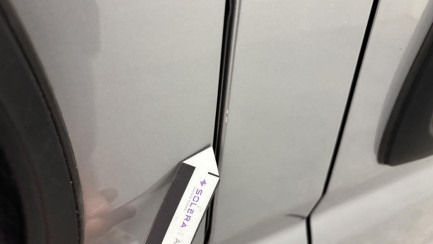 Zdjęcie przedmiotu: Opel Movano 2.2 Diesel E6.4 3.5t L3H2