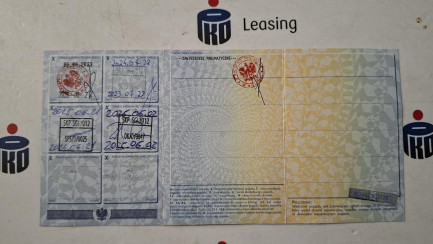 Zdjęcie przedmiotu: WIELTON NS 3 Coil K/13.62