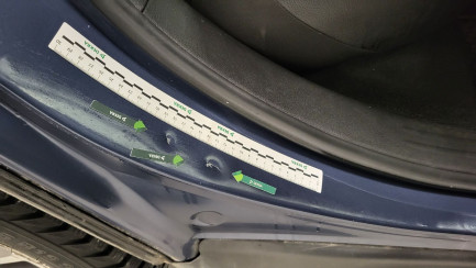 Zdjęcie przedmiotu: Jeep Compass 1.3 TMair Limited FWD S&S DDCT