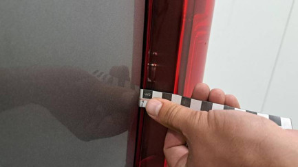 Zdjęcie przedmiotu: Fiat TALENTO 1.6 EcoJ E6 2.9t L2H1 Base