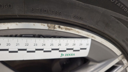 Zdjęcie przedmiotu: Mercedes-Benz CLA 200 AMG Line 7G-DCT