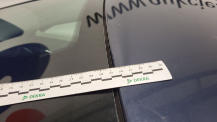 Zdjęcie przedmiotu: Jeep Compass 1.3 TMair Limited FWD S&S DDCT