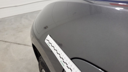 Zdjęcie przedmiotu: Jaguar I-Pace EV400 AWD S Oświadczenie o utracie DR